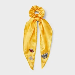 Game Day Hair Twister With Tails - Wild Fable™ -Herday Fashion GUEST 459c128e 8a84 4419 8216 15f821ad1d63