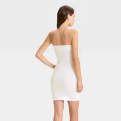Women's Tube Mini Bodycon Dress - Wild Fable™ -Herday Fashion GUEST 4609f76e 3c80 48a5 a044 9ca1efa5df93