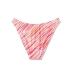 Women's Ultra High Leg Cheeky Bikini Bottom - Wild Fable™ -Herday Fashion GUEST 4635cb53 e3df 4837 948b 1306895eacf5