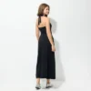 Women's Knit Midi Dress - Wild Fable™