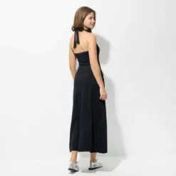 Women's Knit Midi Dress - Wild Fable™
