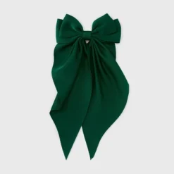 Game Day Single Hair Bow - Wild Fable™ -Herday Fashion GUEST 486c39e4 7115 4986 8935 7be6f682b96e