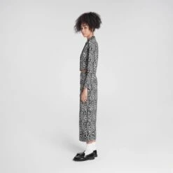 Women's Knit Front-Button Cardigan - Wild Fable™ -Herday Fashion GUEST 48fcfef6 4e57 43d9 a079 cc2ee16ad53c