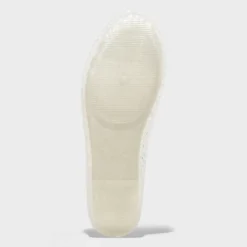 Women's Isabella Jelly Flats - Wild Fable™ -Herday Fashion GUEST 4a785c6c 8de2 40fb a072 af49213b517e