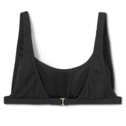 Women's Ribbed Scoop Bralette Bikini Top - Wild Fable™ -Herday Fashion GUEST 4acf3d91 12a9 4d03 b744 057ac6ffbdc5