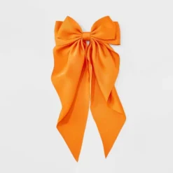 Game Day Single Hair Bow - Wild Fable™ -Herday Fashion GUEST 4b187a5e c84c 452a b764 0ad65e8cdd1e