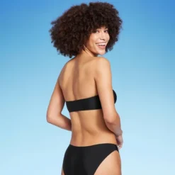 Women's Pull Over Bandeau Bikini Top - Wild Fable™ 14 Women's Pull Over Bandeau Bikini Top - Wild Fable™ -Herday Fashion GUEST 4bc76a4e 91e6 43b7 b56b cda951430ab5