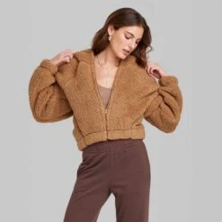 Frozen Chain And Chunky Hoop Trio Earring Set 3pc - Wild Fable™ Gold: Nickel-Free Metal Jewelry 25 Frozen Chain And Chunky Hoop Trio Earring Set 3pc - Wild Fable™ Gold: Nickel-Free Metal Jewelry -Herday Fashion GUEST 4c3938ee d1fd 4ed7 ab87 0f936f3fe3d8