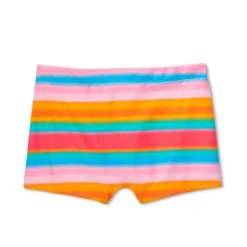 WoWomen's Mid-Waist Shortie Bikini Bottom - Wild Fable™ Multi Striped 14 WoWomen's Mid-Waist Shortie Bikini Bottom - Wild Fable™ Multi Striped -Herday Fashion GUEST 4c3a02ff e662 4dc0 9622 bb5bc99f836e