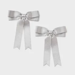 Game Day Hair Bow Set 2pc - Wild Fable™ 19 Game Day Hair Bow Set 2pc - Wild Fable™ -Herday Fashion GUEST 4df9757e 5e4b 491d b314 498675620008