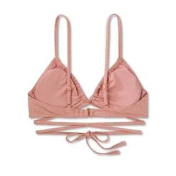 Women's Strappy Underwire Bikini Top - Wild Fable™ Brown Lurex 15 Women's Strappy Underwire Bikini Top - Wild Fable™ Brown Lurex -Herday Fashion GUEST 4fda3c9e 71bd 49a0 96e4 c8c2f968fc5b