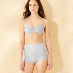 Women's Sparkle High Waist Full Coverage Boyshorts - Wild Fable™ -Herday Fashion GUEST 4ffb4ef2 c2ee 47c4 8bc9 69d9b345b69c