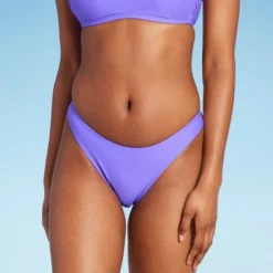 Women's Scoop Front Low-Rise High Leg Cheeky Bikini Bottom - Wild Fable™ 16 Women's Scoop Front Low-Rise High Leg Cheeky Bikini Bottom - Wild Fable™ -Herday Fashion GUEST 50f3a299 dcc0 458d ba0a 0a66d270c121
