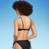Women's Underwire Bikini Top - Wild Fable™ -Herday Fashion GUEST 512234b1 ae69 4e28 bcd3 77b1f369bc28
