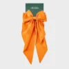 Game Day Single Hair Bow - Wild Fable™ -Herday Fashion GUEST 5130e2f8 56af 4964 8d3c f99805347920