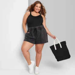 Women's Seamless Tank Bodysuit - Wild Fable™ -Herday Fashion GUEST 517f07a1 c25f 4cad a41f 4e6dd4f9bcab