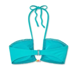 Women's Crochet U Bralette Bikini Top - Wild Fable™ Multi 14 Women's Crochet U Bralette Bikini Top - Wild Fable™ Multi -Herday Fashion GUEST 5199b31b 3e4a 4fec 80e1 cdb66baabc21