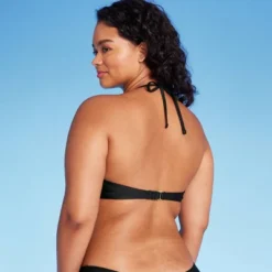 Women's Scoop Front Bralette Bikini Top - Wild Fable™ 13 Women's Scoop Front Bralette Bikini Top - Wild Fable™ -Herday Fashion GUEST 5242e3f0 085b 485f 9d3c d61e13e5c919