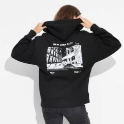 Women's Perfect Hoodie Sweatshirt - Wild Fable™ -Herday Fashion GUEST 56c84f1b f629 45ca aaf6 69e1e247b068