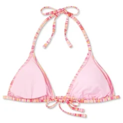 Women's Triangle Bikini Top - Wild Fable™ 15 Women's Triangle Bikini Top - Wild Fable™ -Herday Fashion GUEST 591576a7 b4a6 4dcd 8091 a8d3819063a8