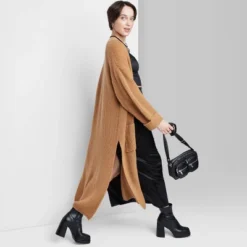 Crossbody Bag With Pockets - Wild Fable™ -Herday Fashion GUEST 59603db2 ea4c 4cb2 830e f81fe6e2f347