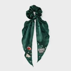 Game Day Hair Twister With Tails - Wild Fable™ -Herday Fashion GUEST 5a12b675 6679 4355 b202 88d8cc76105b