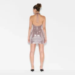 Herday Fashion -Herday Fashion GUEST 5a13e154 ba15 4dba ab93 0ba994e8b893