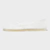 Women's Isabella Jelly Flats - Wild Fable™ 1 Women's Isabella Jelly Flats - Wild Fable™ -Herday Fashion GUEST 5a4f478f 64c1 466f 8e7a f07a4080734e
