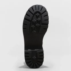 Women's Zea Combat Boots - Wild Fable™ Black -Herday Fashion GUEST 5a69260d e7f0 4aff 882e a52dbb5830d5