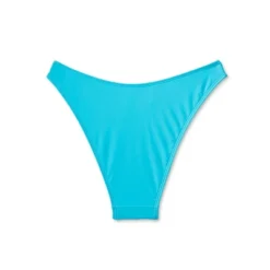 Women's V-Front Extra High Leg Extra Cheeky Bikini Bottom - Wild Fable™ -Herday Fashion GUEST 5abde7d2 52f4 4b8d b466 e67be26b9354