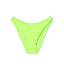Women's Scoop Front Ultra High Leg Cheeky Bikini Bottom - Wild Fable™ 16 Women's Scoop Front Ultra High Leg Cheeky Bikini Bottom - Wild Fable™ -Herday Fashion GUEST 5b008925 535d 4bcf 944d e067d6471263