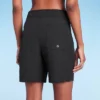 Women's 7" Board Swim Shorts - Wild Fable™ -Herday Fashion GUEST 5c34bfc2 5c35 46f9 bfc2 0c6c8f4d0e6f