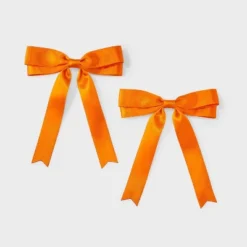 Game Day Hair Bow Set 2pc - Wild Fable™ 21 Game Day Hair Bow Set 2pc - Wild Fable™ -Herday Fashion GUEST 5c6372ce 0e5a 4d77 8114 1e965426715e