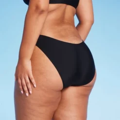 Women's Scoop Front Low-Rise High Leg Cheeky Bikini Bottom - Wild Fable™ 13 Women's Scoop Front Low-Rise High Leg Cheeky Bikini Bottom - Wild Fable™ -Herday Fashion GUEST 5e1308c8 cae5 4561 b4d6 8a429eeaf63d