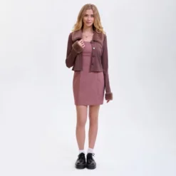 Women's Mini Cami Dress - Wild Fable™ Khaki Plaid 12 Women's Mini Cami Dress - Wild Fable™ Khaki Plaid -Herday Fashion GUEST 5ec498e0 9f6e 4857 b736 6a7c8d00b989