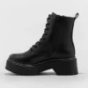 Women's Zea Combat Boots - Wild Fable™ Black -Herday Fashion GUEST 5ee4a69c 5157 4547 93c7 05f1774fa483