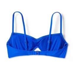 Women's Underwire Bralette Bikini Top - Wild Fable™ -Herday Fashion GUEST 5fb5cb7c 6693 4d10 9fc7 273d7acd4500