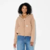 Women's Canvas Hooded Utility Jacket - Wild Fable™ -Herday Fashion GUEST 60b174cc 592d 4063 986e 60d6130827e1