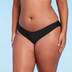 Women's Scoop Front High Waist High Leg Cheeky Bikini Bottom - Wild Fable™ 13 Women's Scoop Front High Waist High Leg Cheeky Bikini Bottom - Wild Fable™ -Herday Fashion GUEST 61e13f6b 43e3 4c65 8b3c 1bc83d0b0ed9