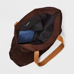 Large Value Tote Handbag - Wild Fable™ -Herday Fashion GUEST 6406169f 08ae 48ff a3c5 6f436d4ad2db