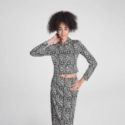 Women's Knit Front-Button Cardigan - Wild Fable™ -Herday Fashion GUEST 66464665 66b7 4b8a b23b e69605de91d1