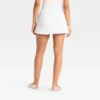 Women's Mid-Rise Interlock Skort - Wild Fable™ 1 Women's Mid-Rise Interlock Skort - Wild Fable™ -Herday Fashion GUEST 66fd3047 2a17 4a72 b33a af04a5895c7d