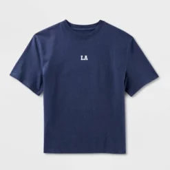 Women's Short Sleeve Crewneck Graphic T-Shirt - Wild Fable™ -Herday Fashion GUEST 6b526e6c 06c7 4db5 8c01 a4609b4e231f