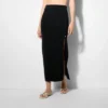 Women's Pearl Sweater Maxi Skirt - Wild Fable™ -Herday Fashion GUEST 6b74ece2 bdfb 4d24 8f59 a36c596b7da7