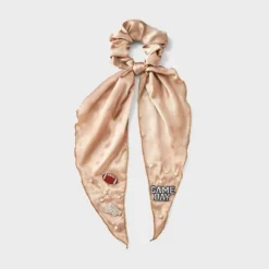 Game Day Hair Twister With Tails - Wild Fable™ -Herday Fashion GUEST 6eadf37c 99ae 45cc 8667 66eaaf516f0c