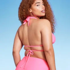 Women's Cross Next Multi-Way Bikini Top - Wild Fable™ -Herday Fashion GUEST 6f56a641 27e9 4bfc 86da 792104e5b5d5