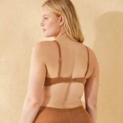 Women's Sparkle Scooped Bralette Bikini Top - Wild Fable™ 9 Women's Sparkle Scooped Bralette Bikini Top - Wild Fable™ -Herday Fashion GUEST 703c6bf4 4eb6 4ab5 a152 49c027e50130