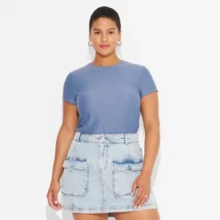 Wide Hoop Earring Set 3pc - Wild Fable™ Gold -Herday Fashion GUEST 73c1ea24 3b73 40c4 9079 5b3cfee97ea2