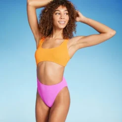 Women's Cut Out One Piece Swimsuit - Wild Fable™ 15 Women's Cut Out One Piece Swimsuit - Wild Fable™ -Herday Fashion GUEST 75511e38 a0b1 484b b016 f66720694d90