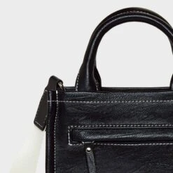 Mini Tote Crossbody Bag - Wild Fable™ 12 Mini Tote Crossbody Bag - Wild Fable™ -Herday Fashion GUEST 7658da51 e235 404a 989a 5469eb38dfb5